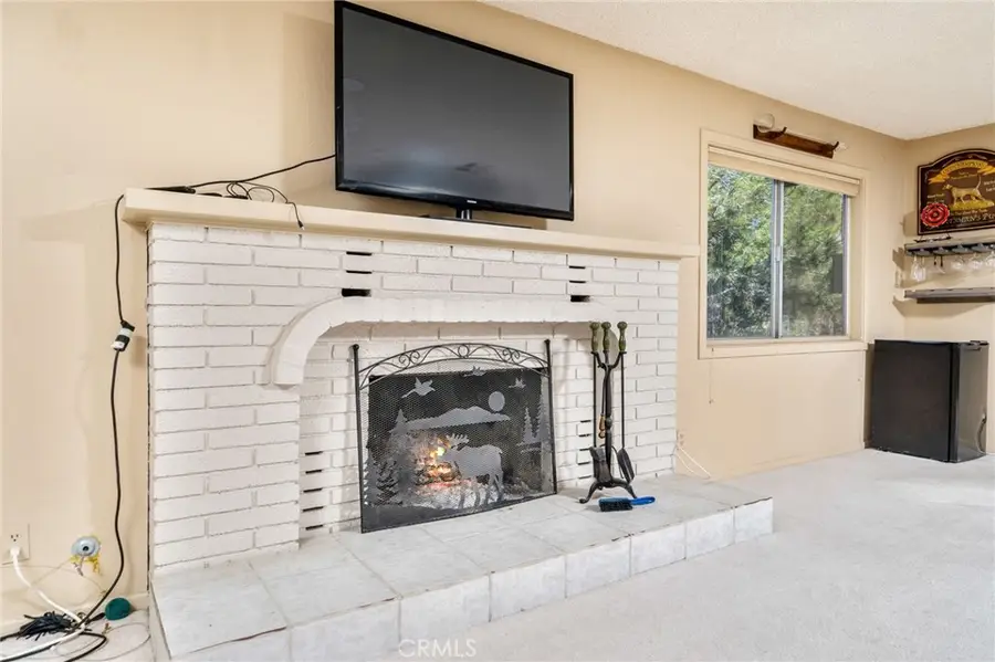 54940 Benecia, Yucca Valley, CA 92284 - #2