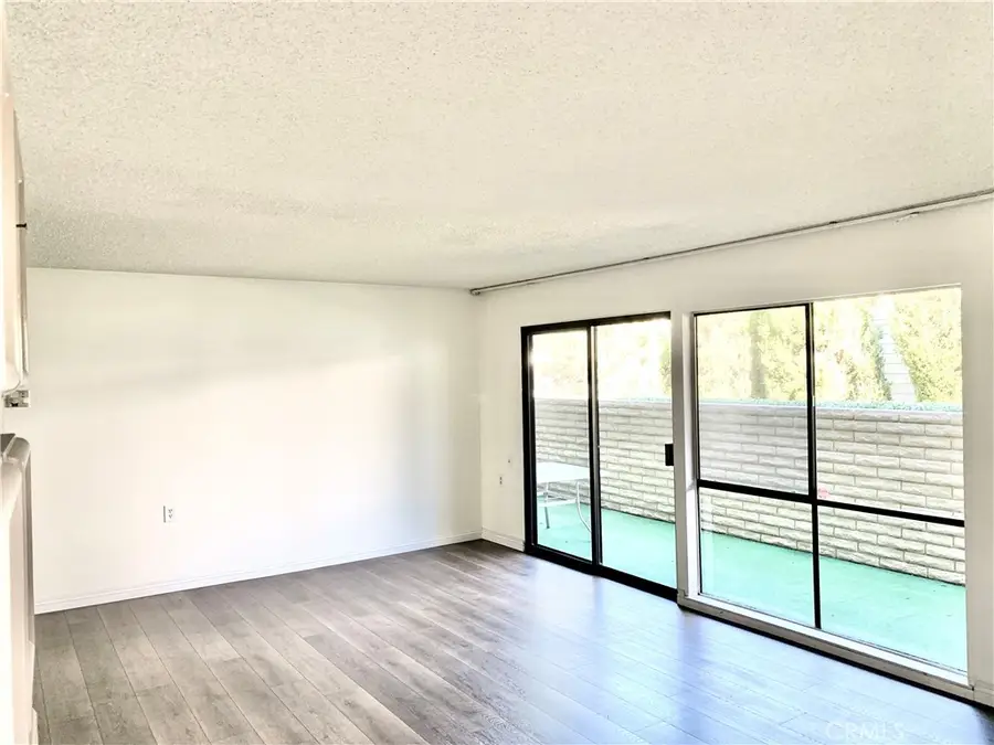 897 Ronda Sevilla C, Laguna Woods, CA 92637 - #2