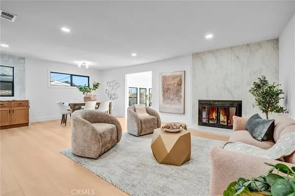 9302 Via Vista, Buena Park, CA 90620