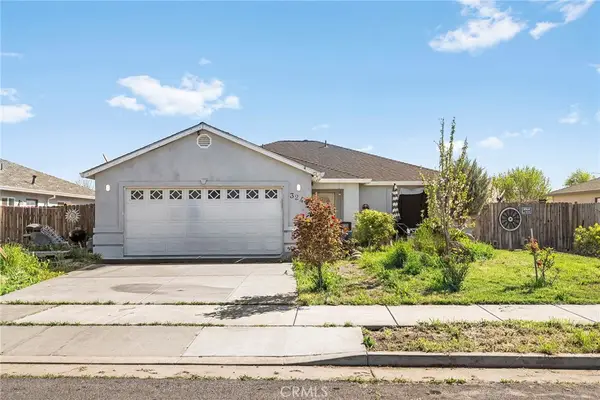 3240 4th St, Biggs, CA 95917