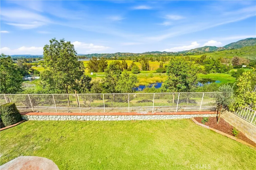 20711 Shadow Rock, Trabuco Canyon, CA 92679 - #1