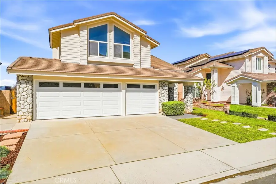 20711 Shadow Rock, Trabuco Canyon, CA 92679 - #3