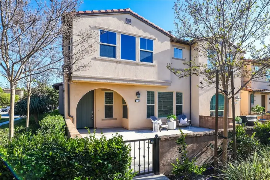 12 Prominence, Lake Forest, CA 92630 - #2