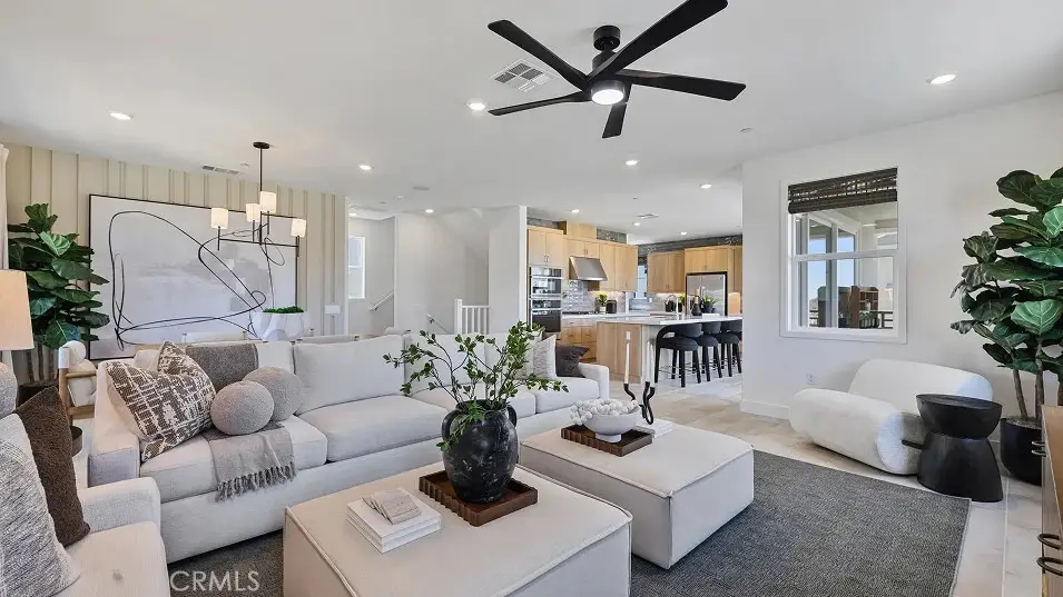27524 Grand Fir Way, Valencia, CA 91381 - #1