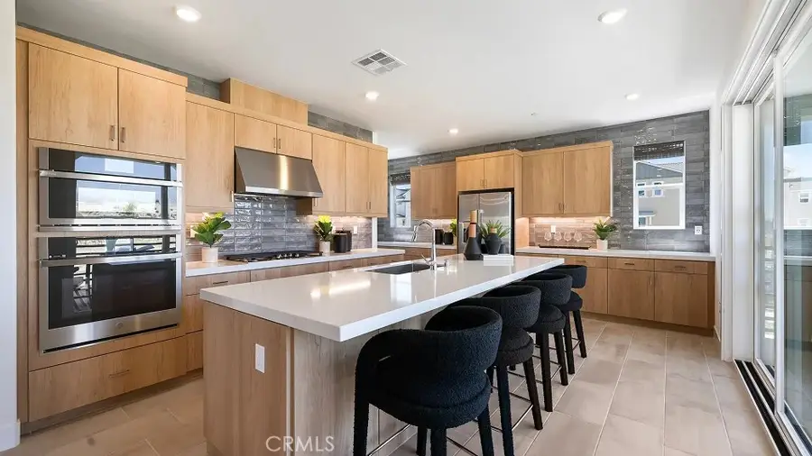 27524 Grand Fir Way, Valencia, CA 91381 - #2