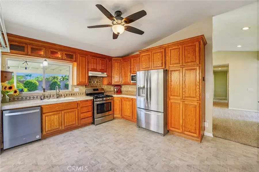 12385 Napa Drive, Chino, CA 91710 - #2