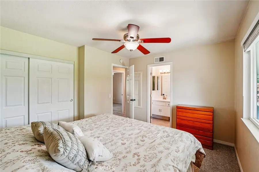 12385 Napa Drive, Chino, CA 91710 - #3