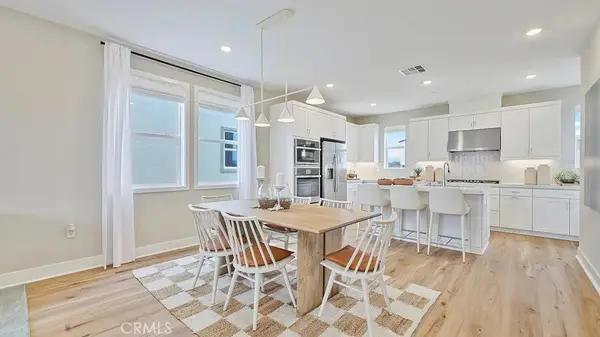 27536 Grand Fir Way, Valencia, CA 91381