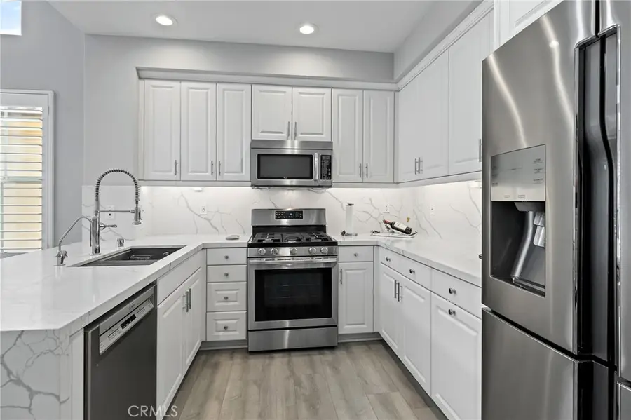 16 Serenity, Irvine, CA 92618 - #2