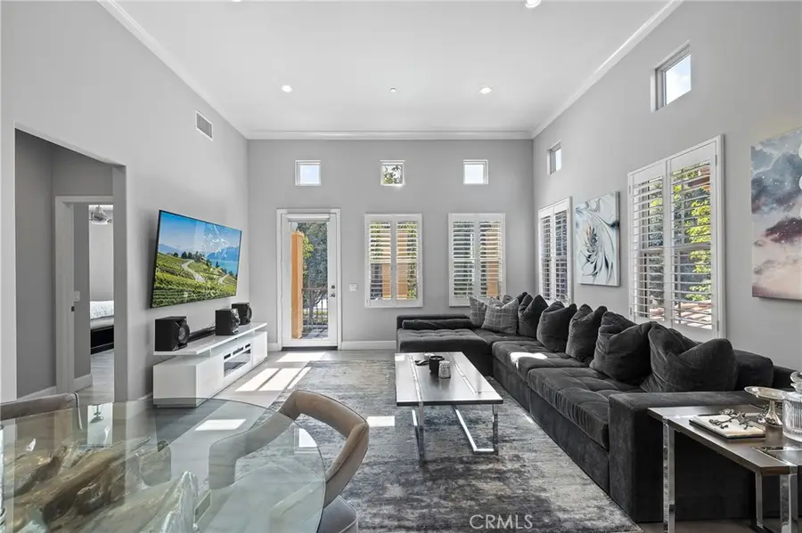16 Serenity, Irvine, CA 92618 - #3