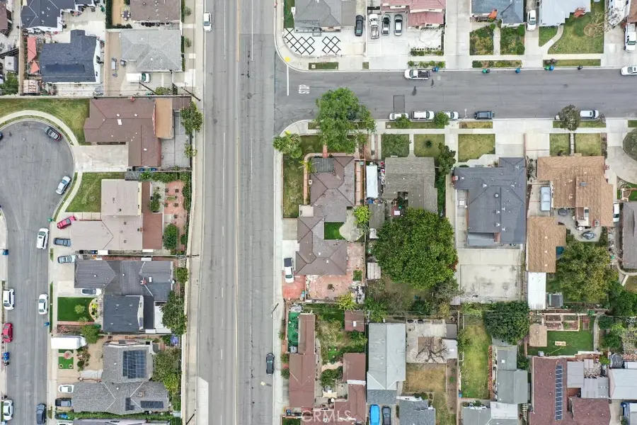 14501 Wilson, Westminster, CA 92683 - #2