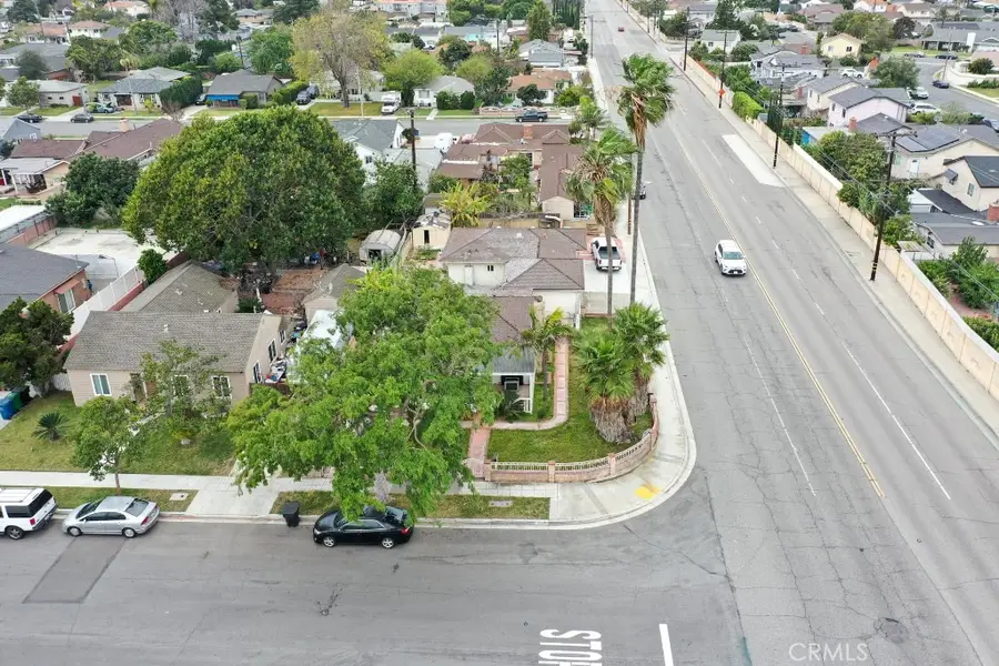 14501 Wilson, Westminster, CA 92683 - #3