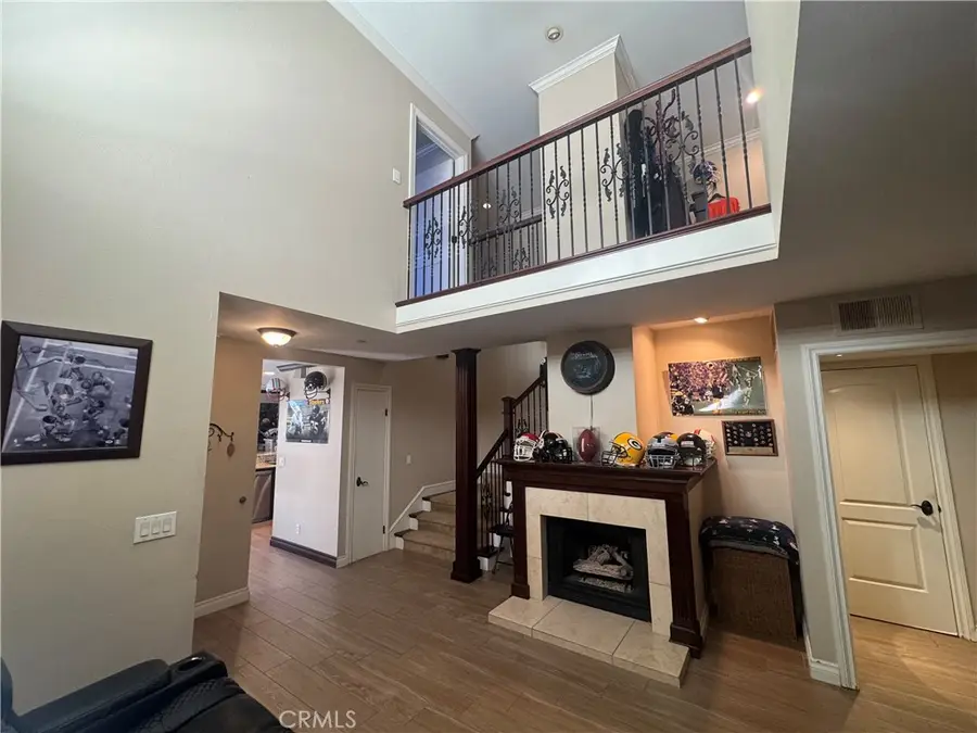 1358 Felipe, San Clemente, CA 92673 - #2