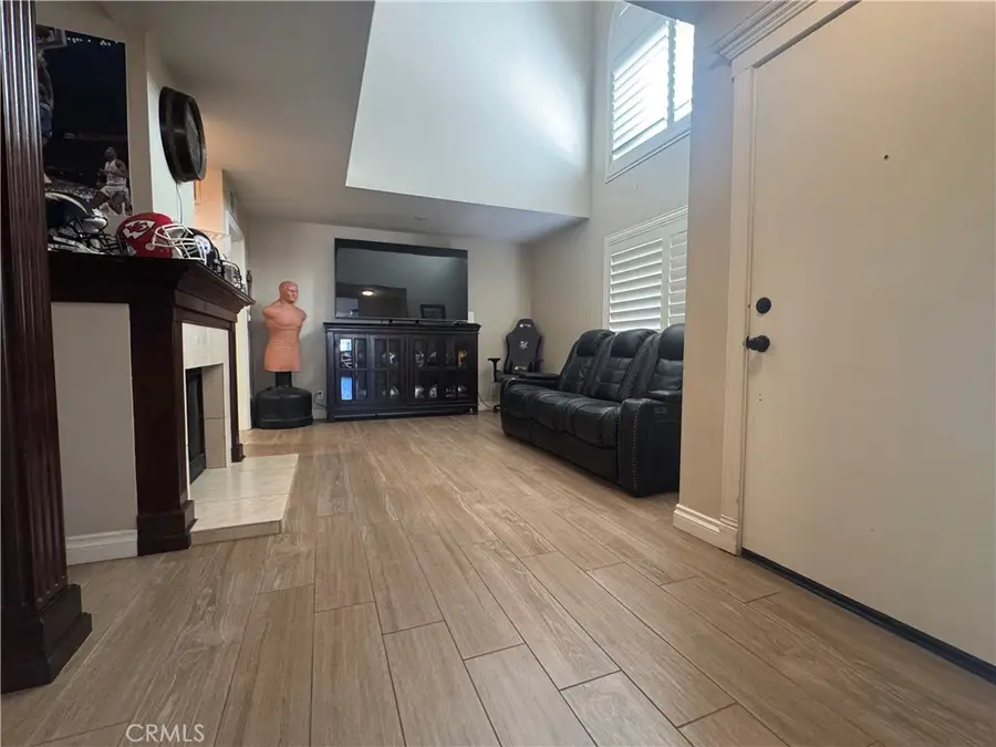 1358 Felipe, San Clemente, CA 92673 - #3