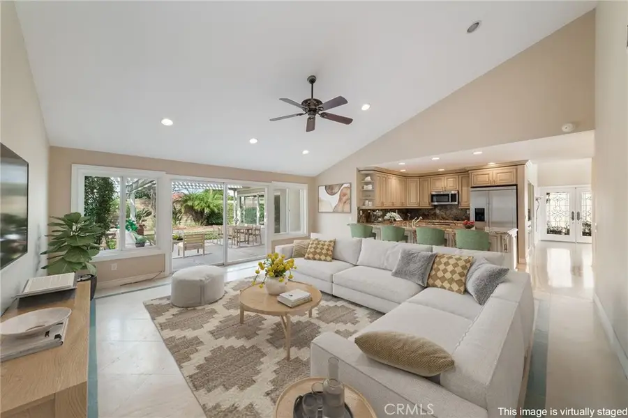 8705 Ottawa River Circle, Fountain Valley, CA 92708 - #3