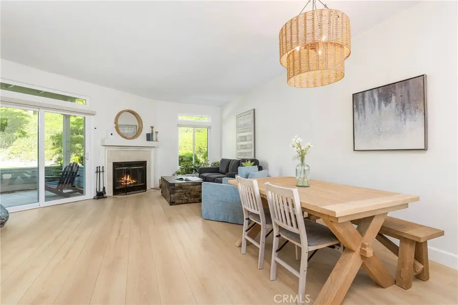 23 Campton Place, Laguna Niguel, CA 92677 - #2