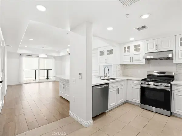 1598 Long Beach #214, Long Beach, CA 90813