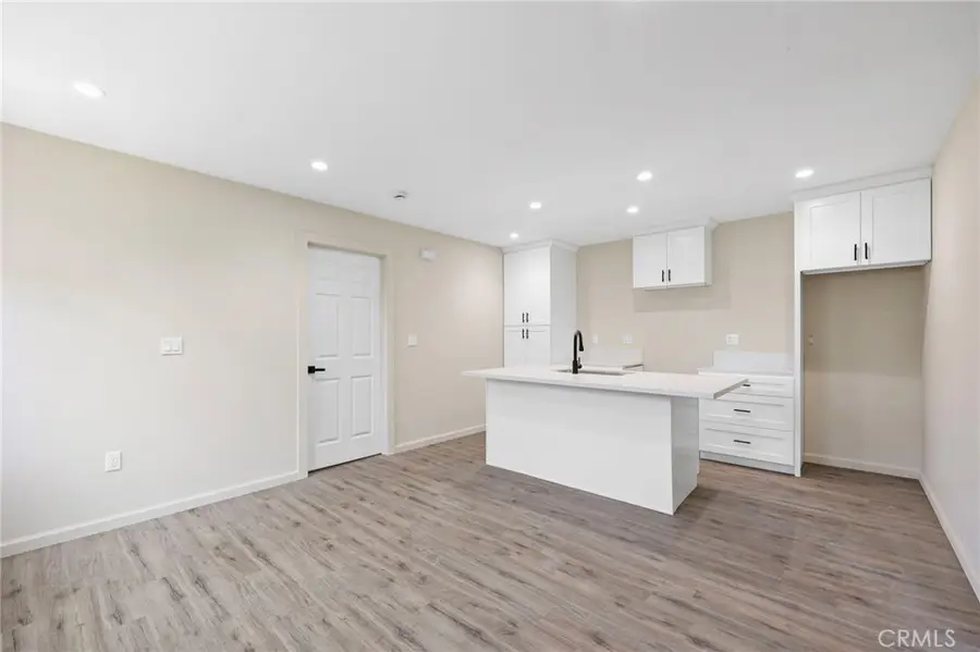 543 N Barbara, Azusa, CA 91702 - #2