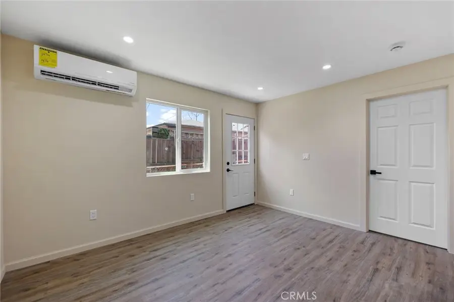 543 N Barbara, Azusa, CA 91702 - #3
