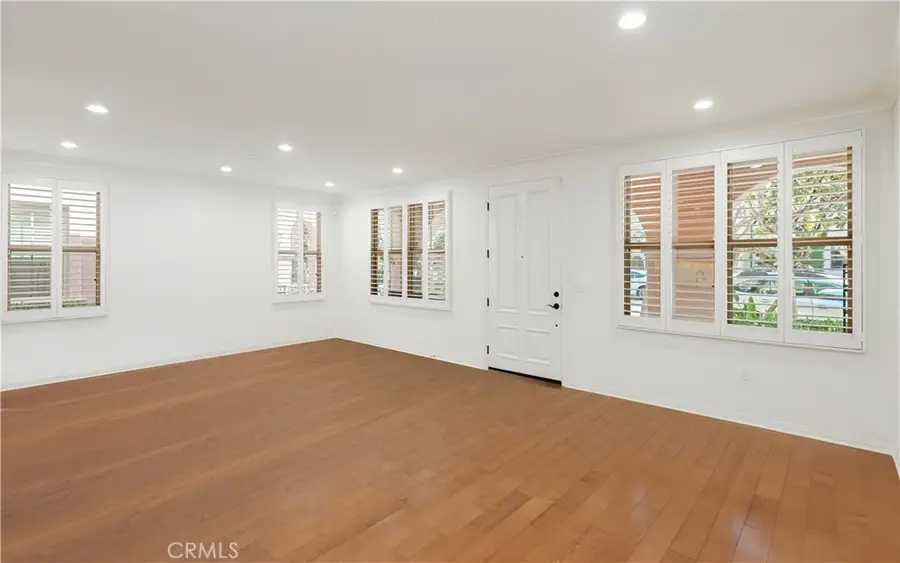 89 Mayfair, Irvine, CA 92620 - #2