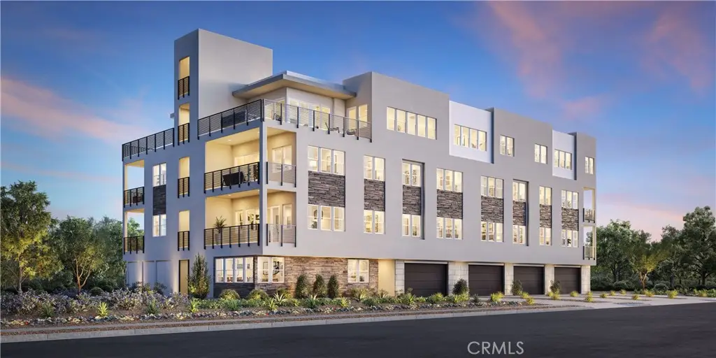 748 Snowberry Place, Montebello, CA 90640 - #1