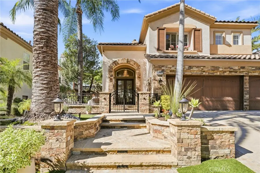 25441 Pacific Hills, Mission Viejo, CA 92692 - #3