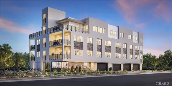 728 Snowberry Place, Montebello, CA 90640