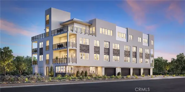 708 Snowberry Place, Montebello, CA 90640