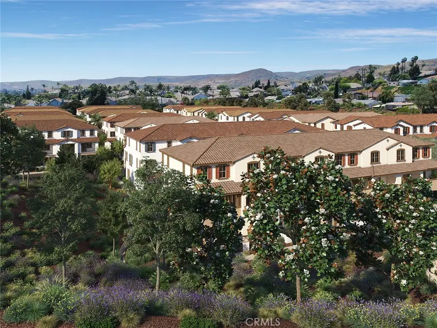 4873 Merida Way, Oceanside, CA 92057 - #3