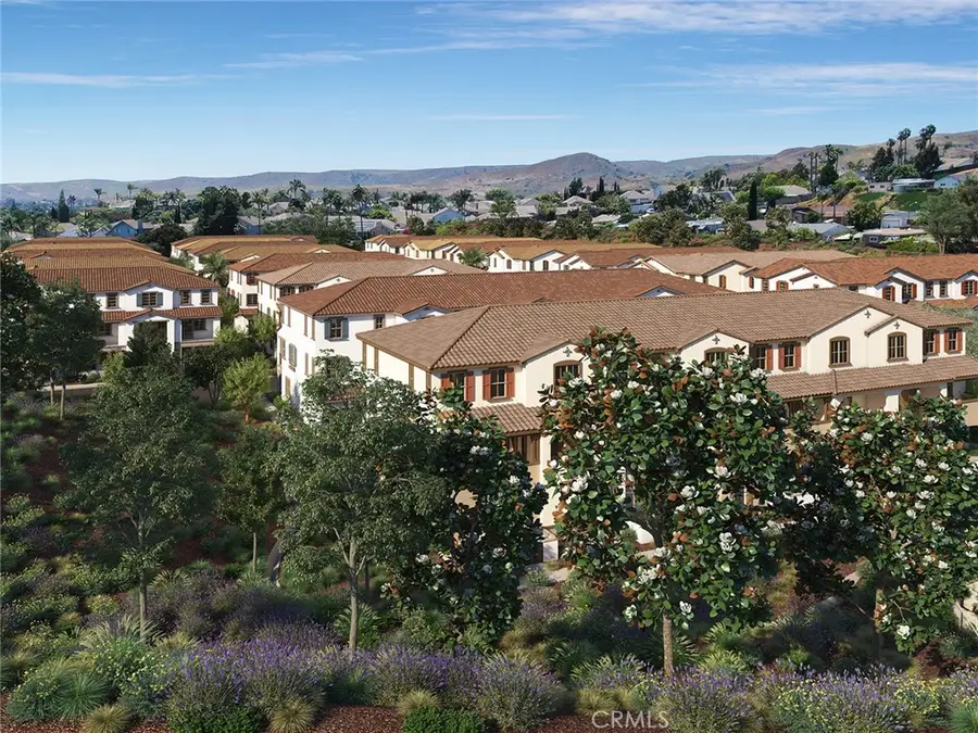 4879 Merida Way, Oceanside, CA 92057 - #3