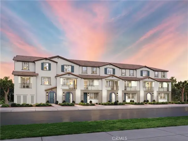 4867 Merida Way, Oceanside, CA 92057