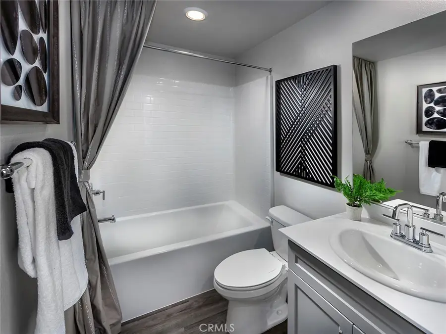 4867 Merida Way, Oceanside, CA 92057 - #3