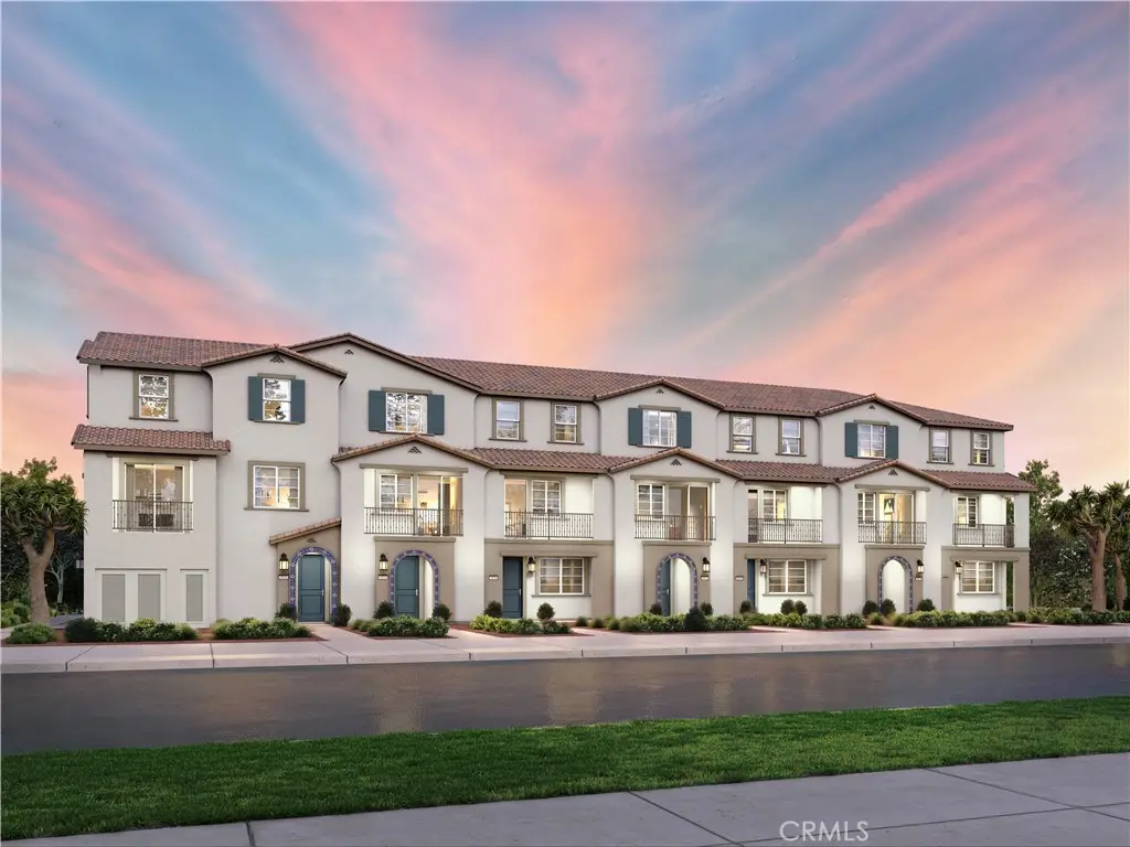 4891 Merida Way, Oceanside, CA 92057 - #1