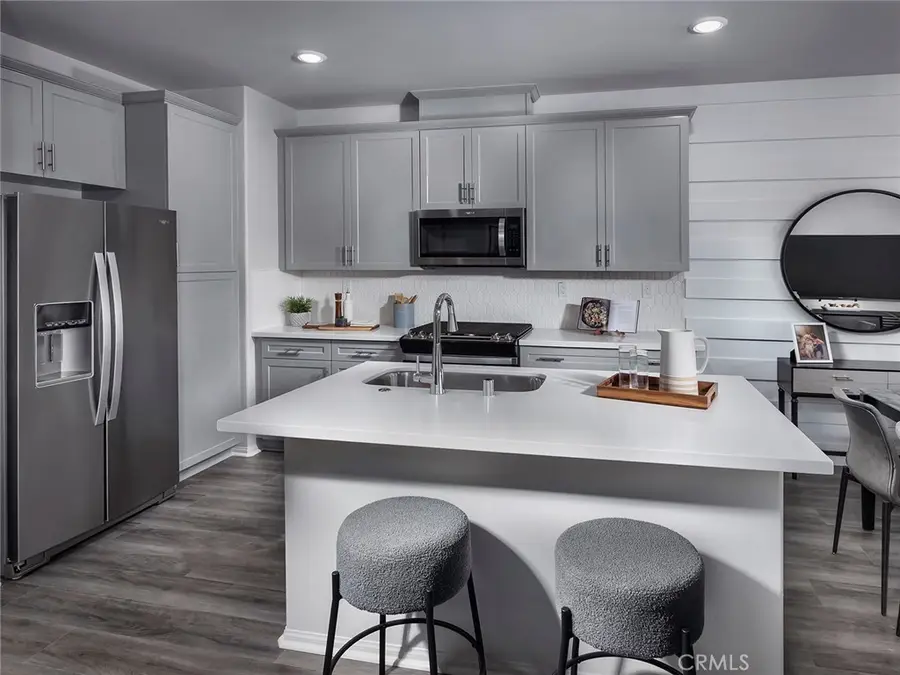 4891 Merida Way, Oceanside, CA 92057 - #2