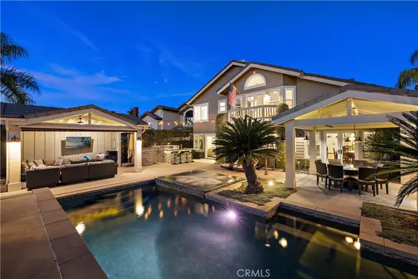 22181 Stillwater, Mission Viejo, CA 92692