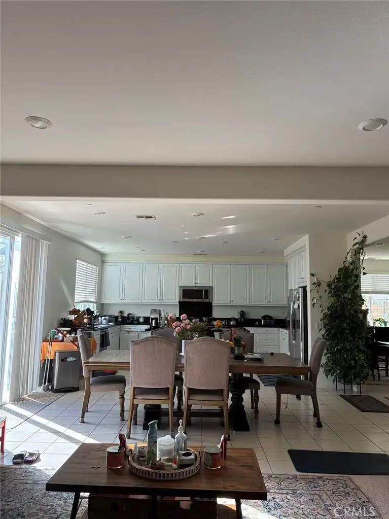 13223 Stanton, Rancho Cucamonga, CA 91739 - #2