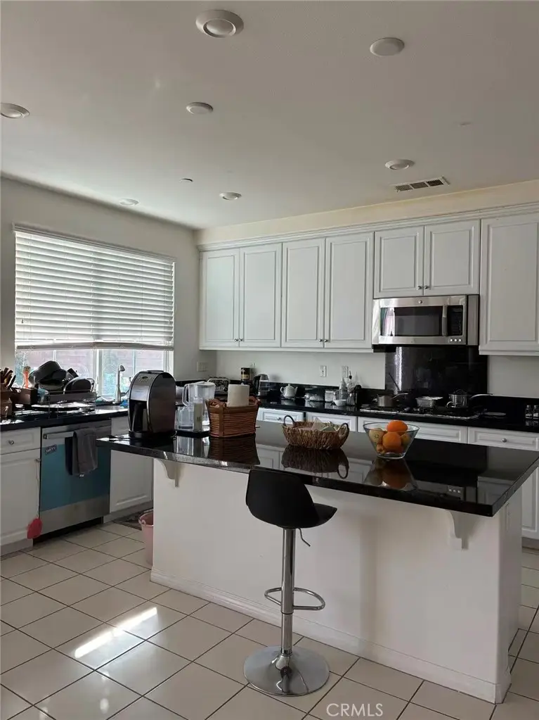 13223 Stanton, Rancho Cucamonga, CA 91739 - #3