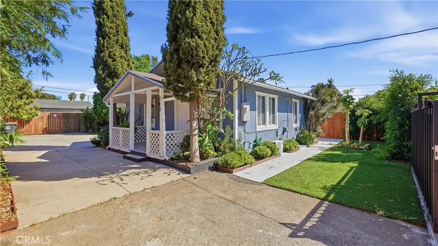 215 N Mcclay, Santa Ana, CA 92701 - #2