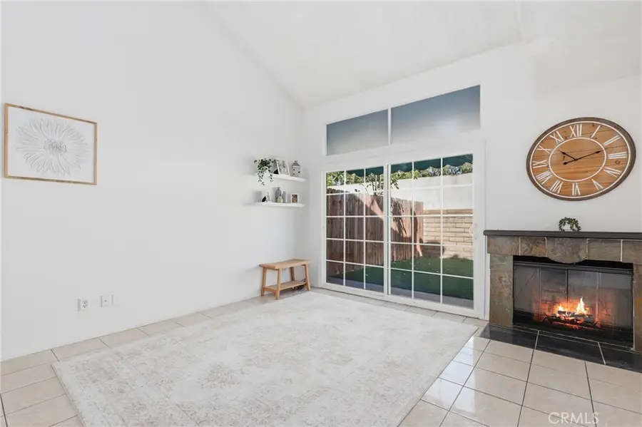 7101 Cerritos Avenue #21, Stanton, CA 90680 - #2