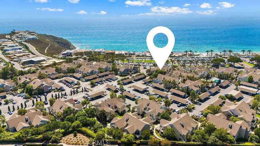 34128 Selva #267, Dana Point, CA 92629 - #2