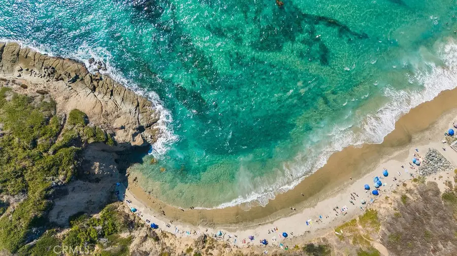 34128 Selva #267, Dana Point, CA 92629 - #3