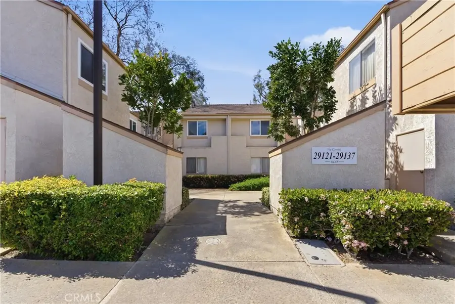 29121 Via Cerrito, Laguna Niguel, CA 92677 - #3