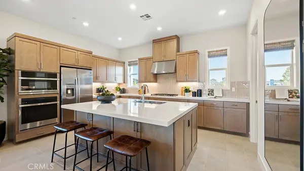 840 Sonia, Irvine, CA 92618