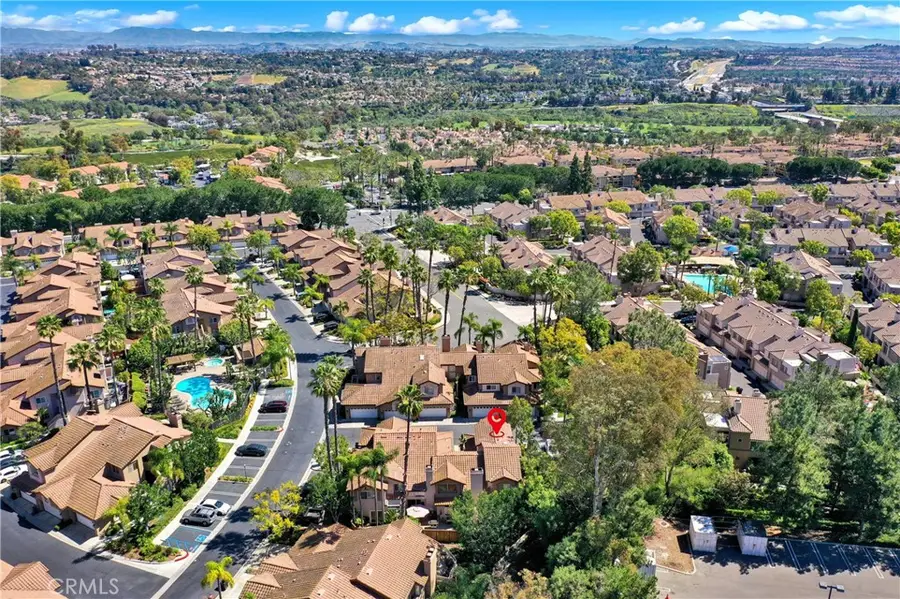 69 Conch Reef, Aliso Viejo, CA 92656 - #2