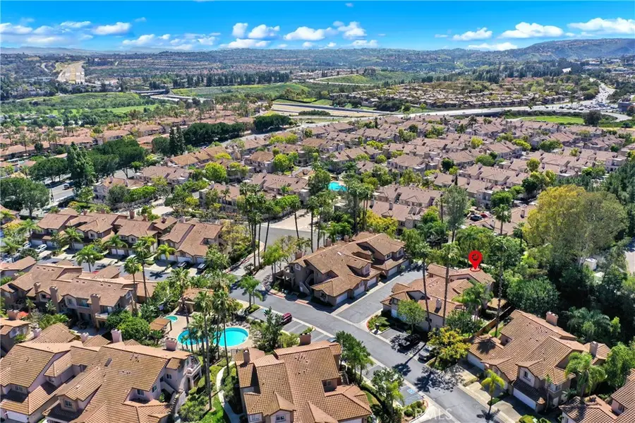 69 Conch Reef, Aliso Viejo, CA 92656 - #3