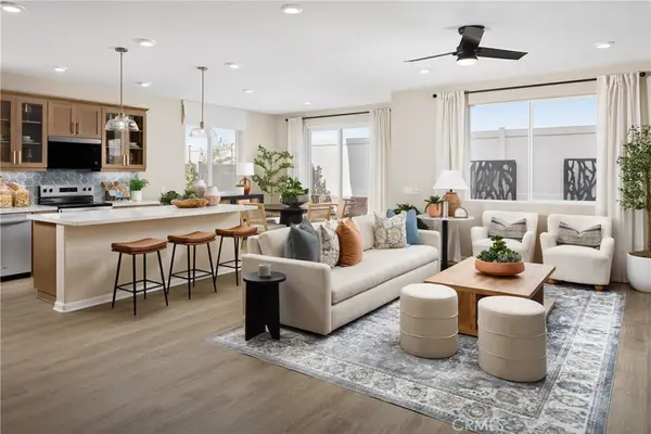 8412 Tamarack Street, Chino, CA 91708