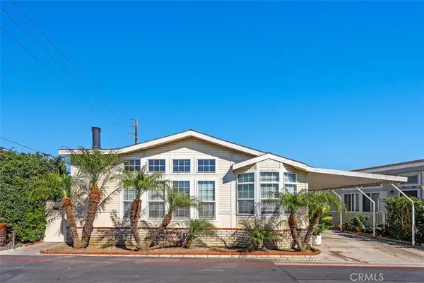 80 Huntington #402, Huntington Beach, CA 92648