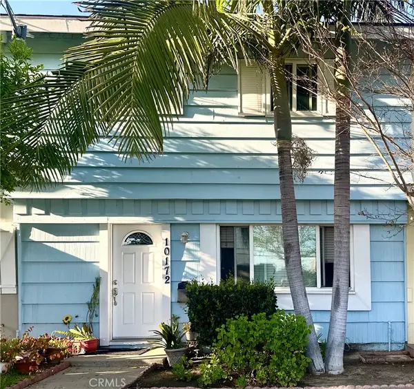 10172 Ascot Circle, Huntington Beach, CA 92646