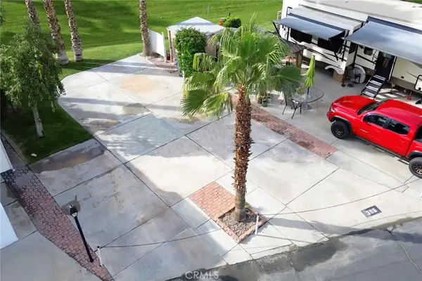 69801 Ramon, Cathedral City, CA 92234