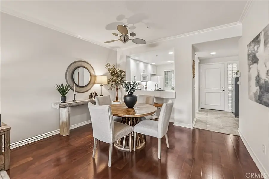 2233 Martin #115, Irvine, CA 92612 - #2